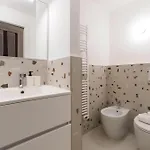 Apartman Primopiano - Rubens B