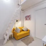 Primopiano - Rubens B Milan
