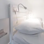 Apartamento Primopiano - Rubens B Milán